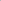 d2a919b5-fb57-4dfd-8e13-b2e61dadc57a-Max